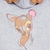 Buzo Bambi en internet