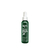 Repelente Natural - comprar online