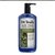 Body Wash Dr Teals Pompa - comprar online