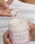 Body Scrub - Exfoliante Corporal Dermanat en internet