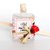 Difusor de Aromas de Palitos Altar 100 ml - comprar online