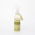 Perfume Ambiente Y Lencería Eucalipto-Limonaria Verbena