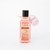 Aceite Corporal Verbena/Naranja/Granada - comprar online