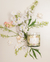 Velas de aroma aborigen en internet