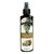Aceite de coco y almendras 210ml Dermanat