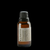 OLFATIF Aceites Esenciales 5ML - comprar online