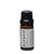 OLFATIF Aceites Esenciales 5ML - AROMACLARA