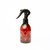 Agua de Linos y ambiente Gandha - comprar online