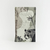 SACHET GANDHA - comprar online