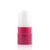 Barra Facial de Alumbre Alos - comprar online