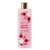 Body Wash 2 en 1 Bodycology Pompa en internet