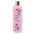 Body Wash 2 en 1 Bodycology Pompa - AROMACLARA