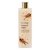 Body Wash 2 en 1 Bodycology Pompa - comprar online