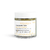 Mascarilla Facial Iluminadora