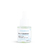 Serum reparador piel mixta/grasa
