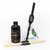 Kit perfume para espacios Olfatif - comprar online