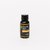 Perfumes Para Espacios 30ml Olfatif - comprar online