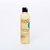 Shampoo Manzanilla y Toronja Ozu