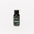 Perfumes Para Espacios 30ml Olfatif - tienda online