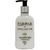 Crema Humectante 260ml Parpar
