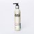 Crema Hidratante Ozu - comprar online