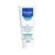 Crema emoliente stelatopia Mustela