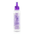 Desodorante de Alumbre en Spray Alos - comprar online