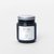 Detox Mask Carbón Activado Dermanat - comprar online