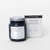 Detox Mask Carbón Activado Dermanat
