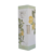 Difusor Verbena Limón - comprar online