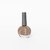 Esmalte Belier