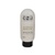 Exfoliante Corporal Ozu