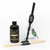 Kit perfume para espacios Olfatif - comprar online