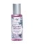 Gel antibacterial con Aloe Vera Altar de Corpus en internet