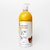 Crema Humectante Hand y Body Lotion Dermanat