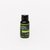 Perfumes Para Espacios 30ml Olfatif - AROMACLARA
