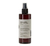 Perfumes Para Espacios 250 ml Olfatif - comprar online