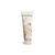 Crema Corporal Hidratante Bodycology Pompa - comprar online