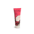 Crema Corporal Hidratante Bodycology Pompa en internet