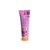 Crema Corporal Hidratante Bodycology Pompa - AROMACLARA