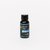 Perfumes Para Espacios 30ml Olfatif - comprar online