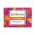 Jabón Facial Avena y Miel (Para Piel Normal Mixta) Botánica