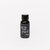 Perfumes Para Espacios 30ml Olfatif en internet