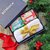 Kit Duo Regalo Botanica