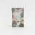 SACHET GANDHA - tienda online