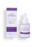 Serum Niacinamida Dermanat