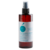 Spray Purificante de espacios Olfatif