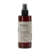 Perfumes Para Espacios 250 ml Olfatif en internet