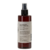 Perfumes Para Espacios 250 ml Olfatif - AROMACLARA