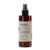 Perfumes Para Espacios 250 ml Olfatif - tienda online